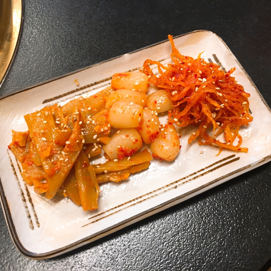 焼肉屋ふくろう的实拍高清图