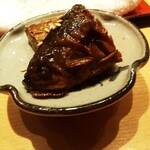 鮨 たくま的實拍圖