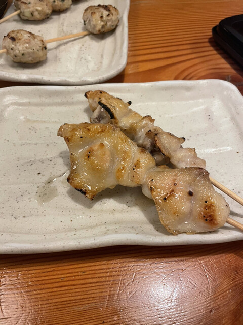 鳥貴族 池袋サンシャイン通り店的實拍高清圖