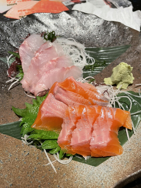 居酒屋 にほんいち 別宴邸的实拍高清图