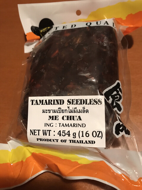 マヤ バザール的實拍高清圖