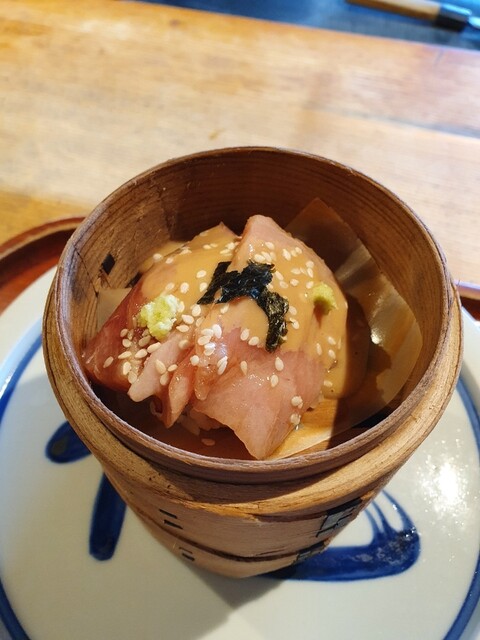 recommendations image for 天ぷら 松