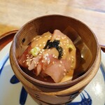 recommendations for 天ぷら 松