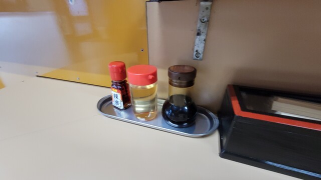 三代目 月見軒 本店的實拍高清圖