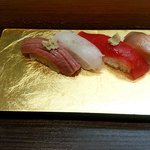 鮨 たかん的实拍图