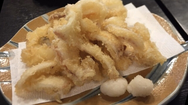 食楽漁師村的實拍高清圖