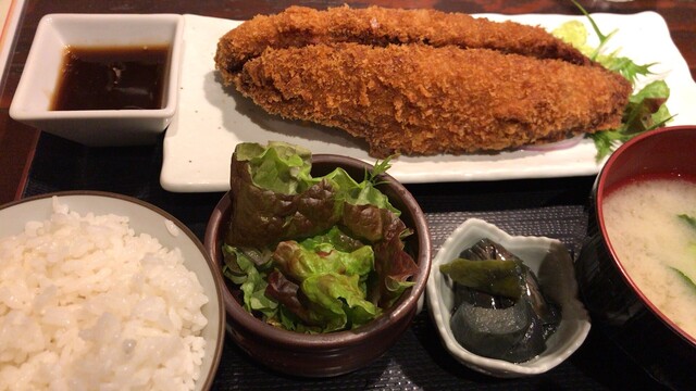 燦醸小町 大通り店的实拍高清图