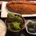 燦醸小町 大通り店的实拍图