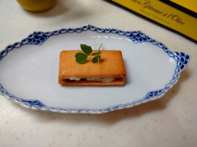 recommendations image for テラコヤ