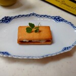 recommendations for テラコヤ