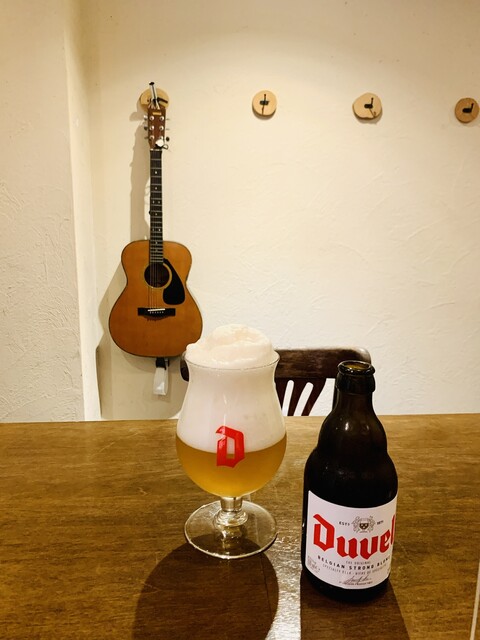 Bistro Dublin的實拍高清圖