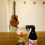 Bistro Dublin的實拍圖