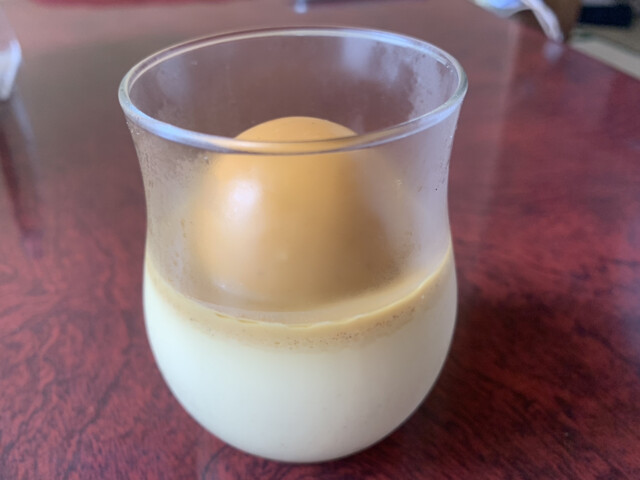 和光 ケーキ＆チョコレートショップ的實拍高清圖