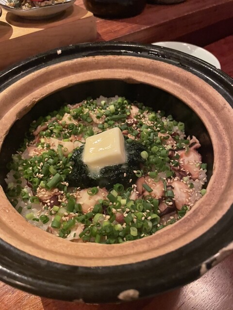 祐天寺 Bob的實拍高清圖