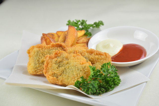 Darts Cafe TiTO的實拍高清圖