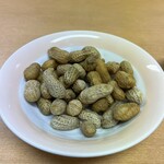 recommendations for 酒蔵ごたん田