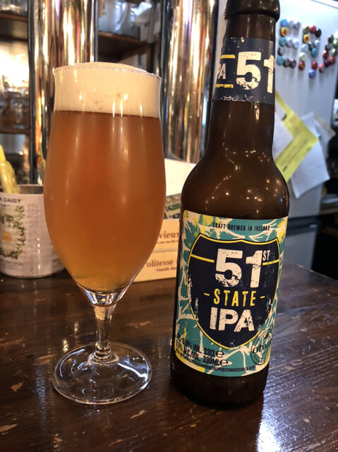 recommendations image for DAD