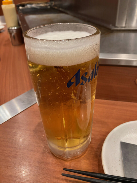 桃太郎 ルクア大阪店的實拍高清圖