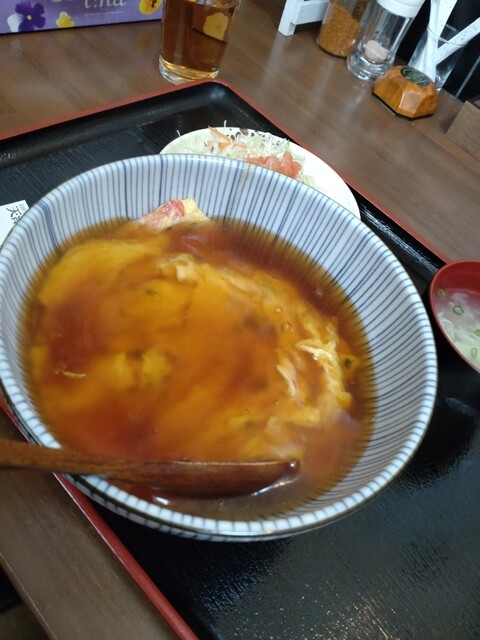 大衆居酒屋 花火的實拍高清圖