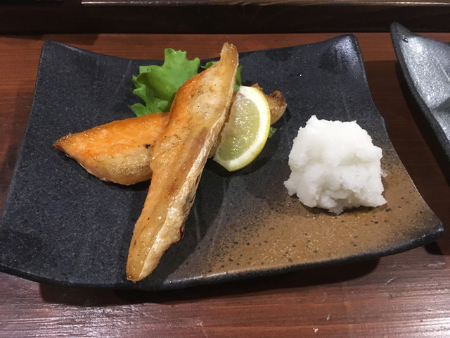 一つ屋根の下的實拍高清圖