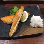 一つ屋根の下的實拍圖