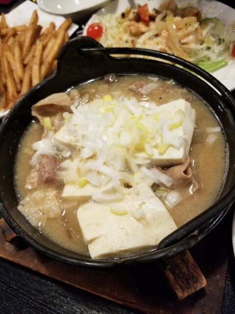 recommendations image for 旬彩ダイニング 宵乃月
