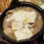 recommendations for 旬彩ダイニング 宵乃月