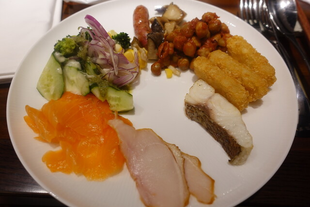 recommendations image for GRILL 54TH