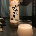 手作りホルモン焼　ぶたさま的实拍图