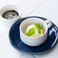 recommendations image for カフェトラ 大塚駅前店