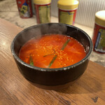 炭火焼酒場 ホルイチ 幡ヶ谷店的实拍图