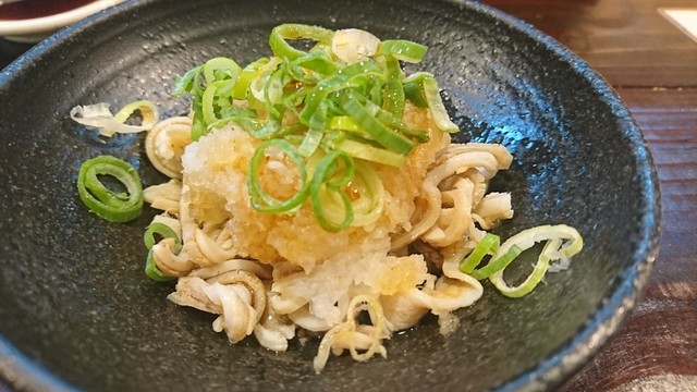浪花ひとくち餃子 チャオチャオ なんば湊町店的實拍高清圖