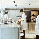 recommendations for HiO ICE CREAM Atelier 自由が丘