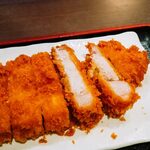 牛たん屋 祇園亭的实拍图