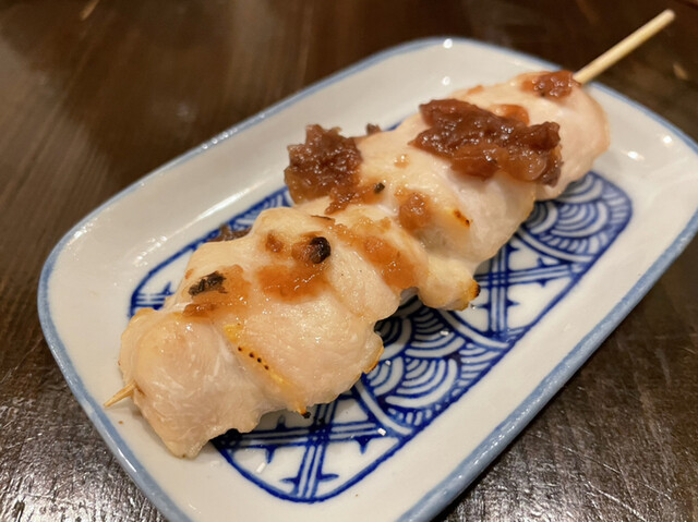 立花的實拍高清圖