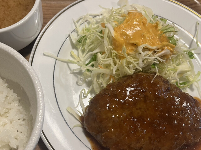 Kitchen263的实拍高清图