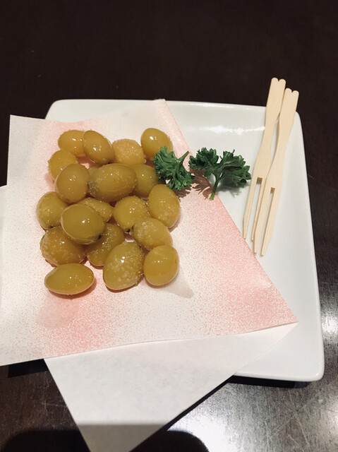 和風厨房 み神的實拍高清圖