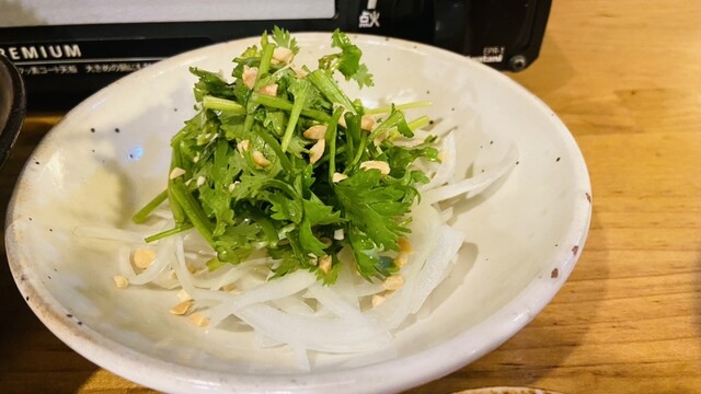 馬焼肉専門店うまえびす 三軒茶屋店的實拍高清圖