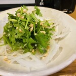 馬焼肉専門店うまえびす 三軒茶屋店的實拍圖