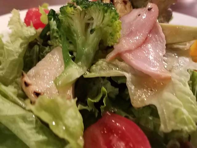 recommendations image for アモーレ赤坂