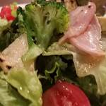 recommendations for アモーレ赤坂