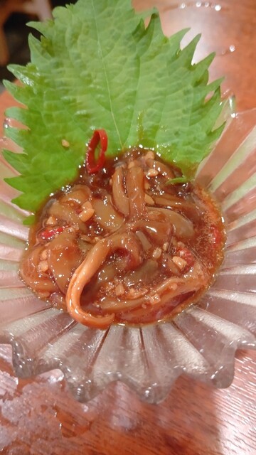 recommendations image for 粉吉うどん