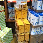 カルディコーヒーファーム イトーヨーカドー大森店的實拍圖