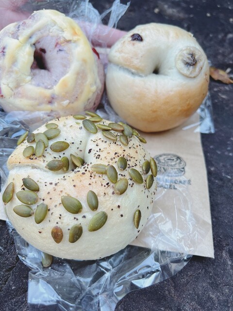 NANA CAFE的實拍高清圖