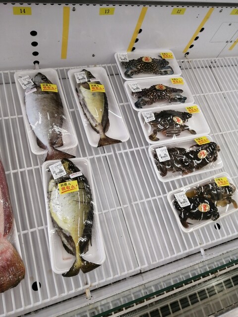 recommendations image for JF糸島 志摩の四季