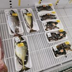 recommendations for JF糸島 志摩の四季