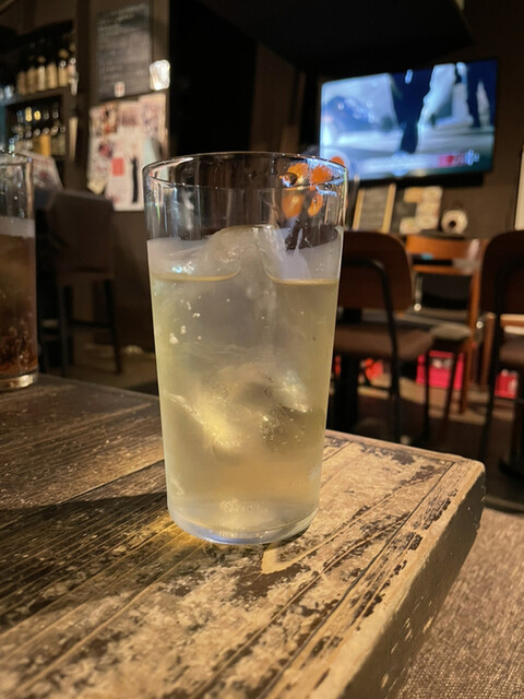 recommendations image for ヤオチョウバー