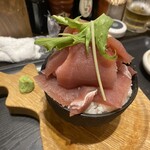 十勝北海道生産者直送 宴の一心的实拍图