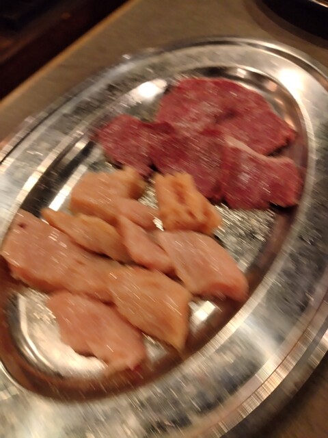 recommendations image for 長寿苑