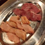 recommendations for 長寿苑